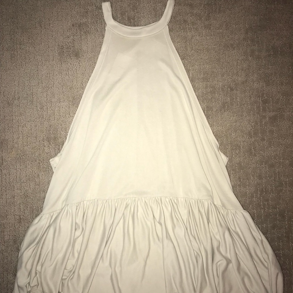 NWT urban tank top